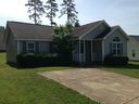 3820 Gold Nugget Court sold home in Charlotte, SC
