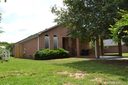 1836 Charter Road sold home in Rock Hill, SC