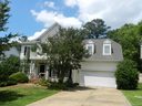 7415 Harrisonwoods Place sold home in Charlotte, SC