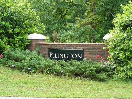 14 Cannon Court sold home in Ellington, Iron Station, NC