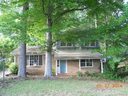 6508 Flintrock Road sold home in Charlotte, SC