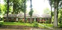 108 Pinehurst Lane sold home in Newton, SC