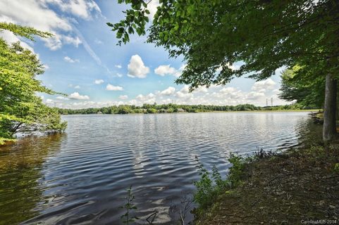 Lot 300 Lake Providence Drive