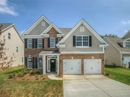 4031 Bridgepoint Drive 14