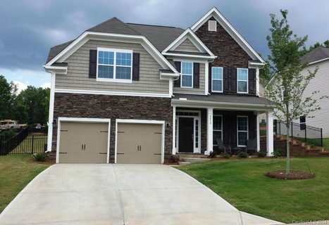 4025 Bridgepoint Drive 15