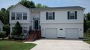 3637 Farm Lake Drive sold home in Concord, SC