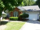 912 Northwood Drive sold home in Charlotte, SC