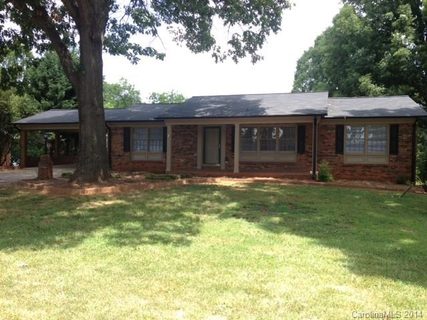 147 Jane Sowers Road