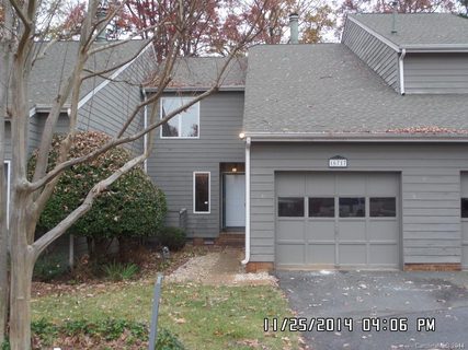 16717 Spinnaker Lane 19