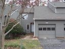 16717 Spinnaker Lane 19 sold home in Cornelius, SC