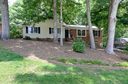 6211 Gaywind Drive sold home in Charlotte, SC