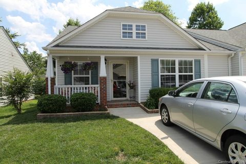 1625 Diary Drive 8B