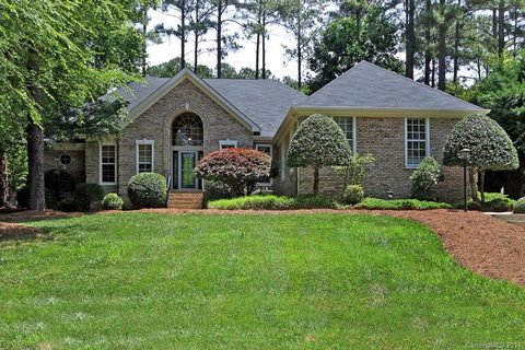 Previously sold for $385,000