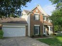 14306 Joseph Clark Road sold home in Charlotte, SC