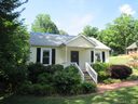 1004 Maywood Street sold home in Kannapolis, SC
