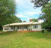4106 Wrentree Drive sold home in Dallas, SC