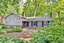 2612 Cloister Drive sold home in Charlotte, SC