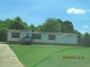 804 Joseph Antoon Circle sold home in Stanley, SC