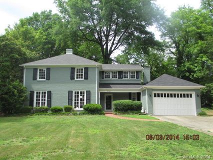 1116 Cumberland Avenue