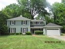 1116 Cumberland Avenue sold home in Gastonia, SC