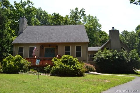 1025 Branch Road