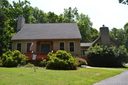 1025 Branch Road sold home in York, SC