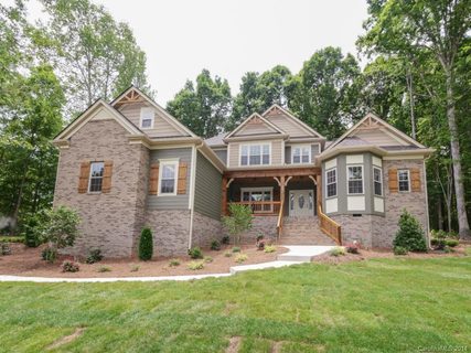 274 Patternote Road