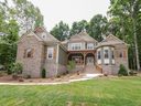 274 Patternote Road sold home in Mooresville, SC