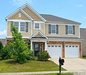 Previously sold for $175,875