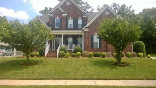 Previously sold for $340,000