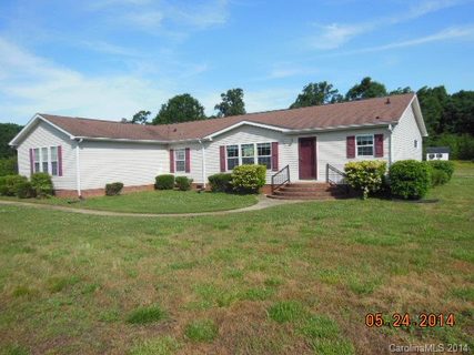 5901 Olive Branch Road