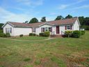 5901 Olive Branch Road sold home in Wingate, SC