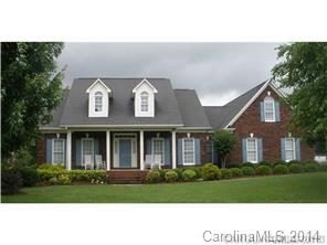7159 Bovine Lane