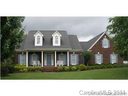 7159 Bovine Lane sold home in Harrisburg, SC
