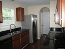 4424 Trillium Fields Drive sold home in Charlotte, SC
