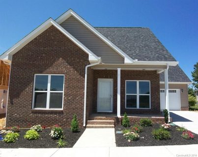 126 Abigail Lane sold home in Abis Place, Locust, NC