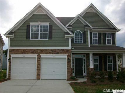Previously sold for $230,000