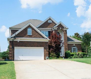 11538 Mcginns Trace Court