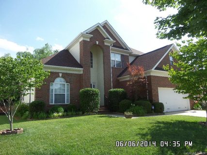 Previously sold for $280,000