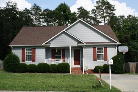 749 Golden Bell Drive 38