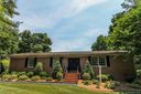 13151 Old Camden Road sold home in Midland, SC
