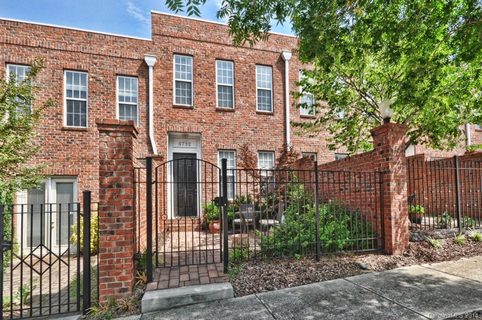 Previously sold for $148,000