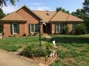1131 Maremont Court sold home in Weddington, SC