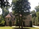 142 Oasis Lane sold home in Mooresville, SC