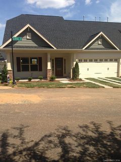 105 Ne Coral Lane 20