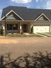 105 Ne Coral Lane 20 sold home in Mooresville, SC