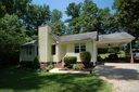 114 Melody Court sold home in China Grove, SC