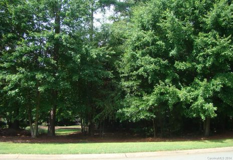 Bay Pointe Drive 55