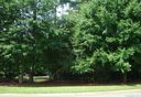 Bay Pointe Drive 55 sold home in Denver, SC