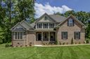 2740 Smith Field Drive 9 sold home in Monroe, SC